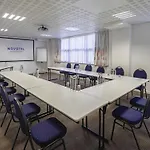 Novotel Nantes Carquefou