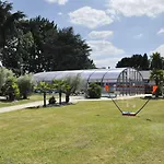 Novotel Nantes