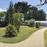 Novotel Nantes Hotel Carquefou