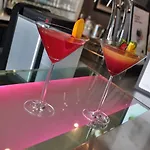Otel Novotel Nantes