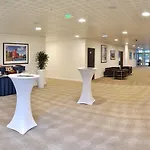Novotel Nantes Hotel