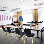 Novotel Nantes 4* Carquefou