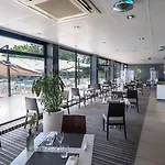 Novotel Nantes Carquefou
