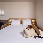 Novotel Nantes 4*