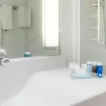 Novotel Nantes 4*