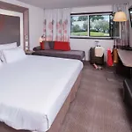 Novotel Nantes Carquefou