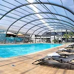 Hotel Novotel Nantes Carquefou