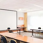 Novotel Nantes 4* كاركفو