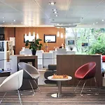فندق Novotel Nantes