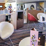 Novotel Nantes كاركفو