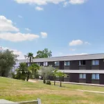 فندق Novotel Nantes