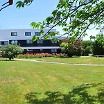 Otel Novotel Nantes Carquefou