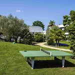 Novotel Nantes Carquefou
