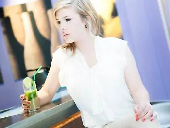Novotel Nantes Otel Carquefou